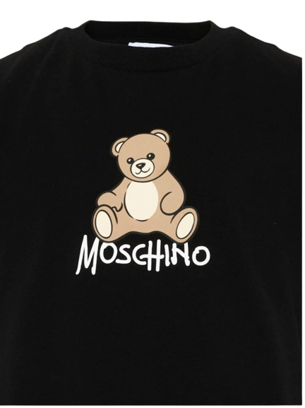  HNM05V LAA10 60100 MOSCHINO 