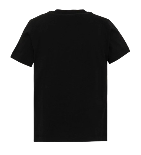  HNM05V LAA10 60100 MOSCHINO 