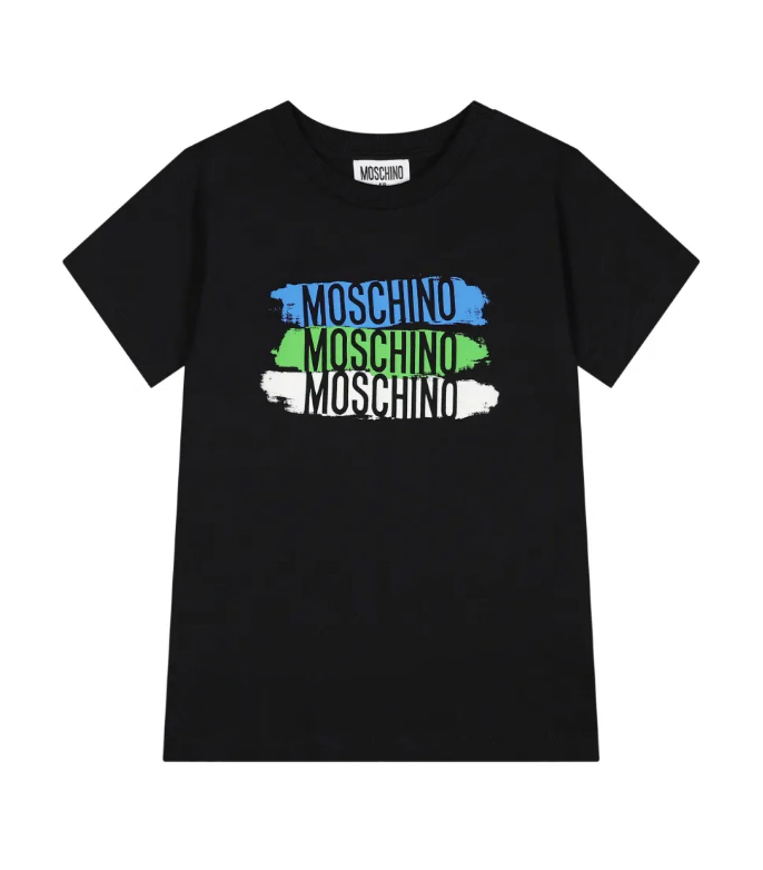  HNM05W LAA57 60100 MOSCHINO 