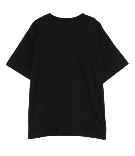  HPM05W LAA10 60100 MOSCHINO 