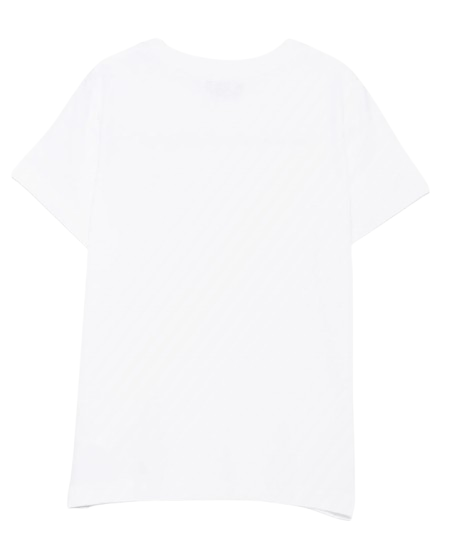  HUM05V LAA34 10101 MOSCHINO 