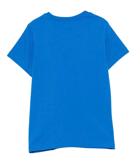  HUM05V LAA34 40157 MOSCHINO 