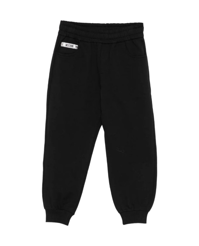  HUP098 LCA92 60100 MOSCHINO 