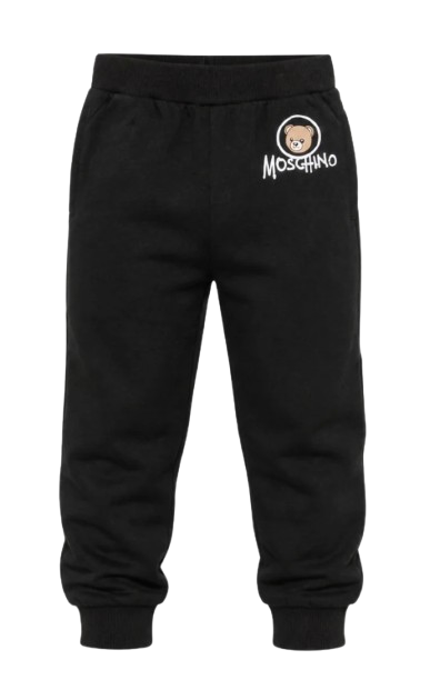  HUP09D LCA83 60100 MOSCHINO 