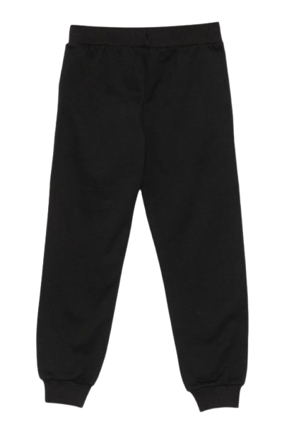  HUP09D LCA83 60100 MOSCHINO 