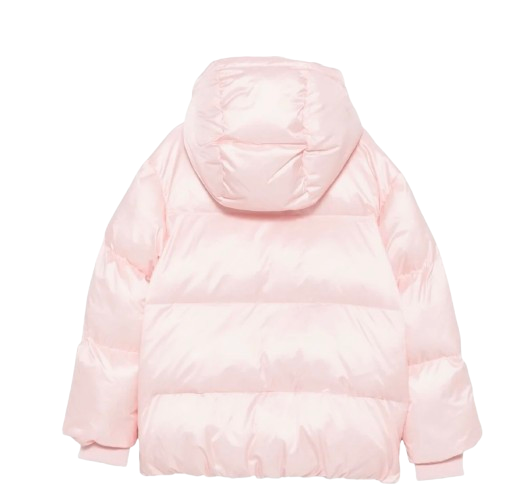  HUS05P L3AC3 50209 MOSCHINO 