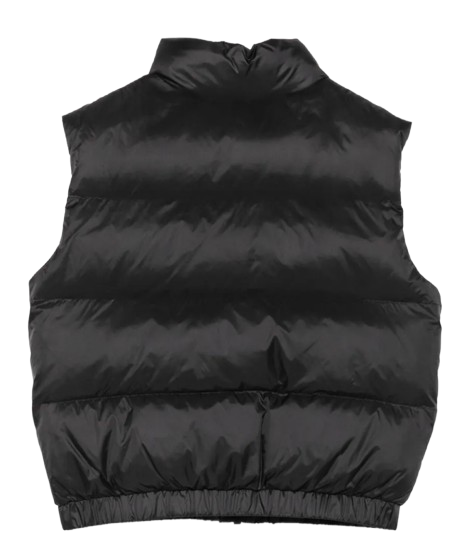  HUS05Q L3AC3 60100 MOSCHINO 