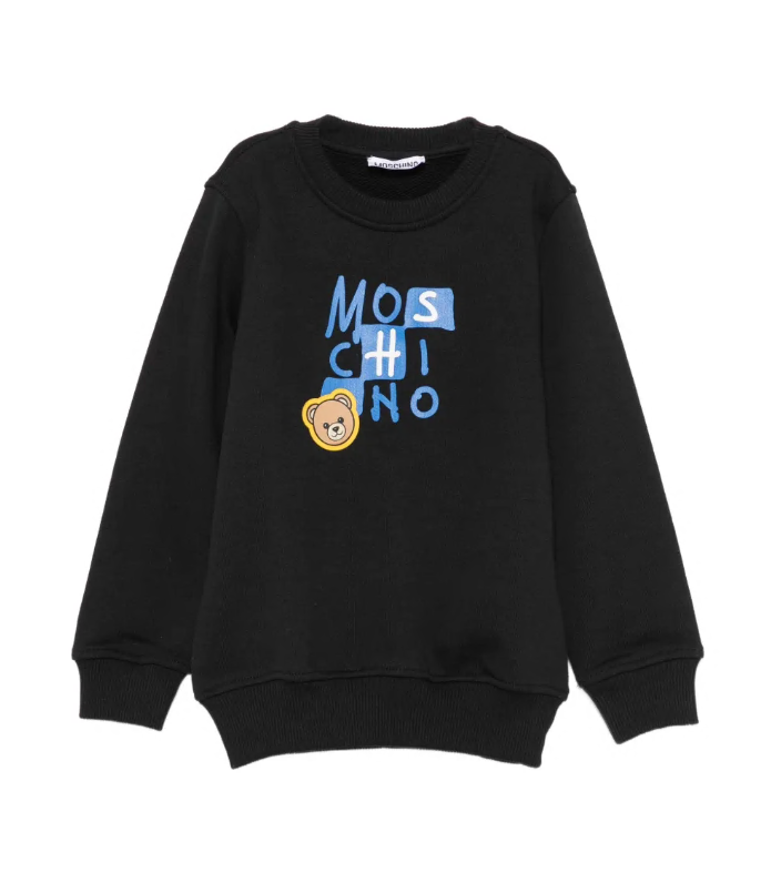  HZF08V LCA77 60100 MOSCHINO 