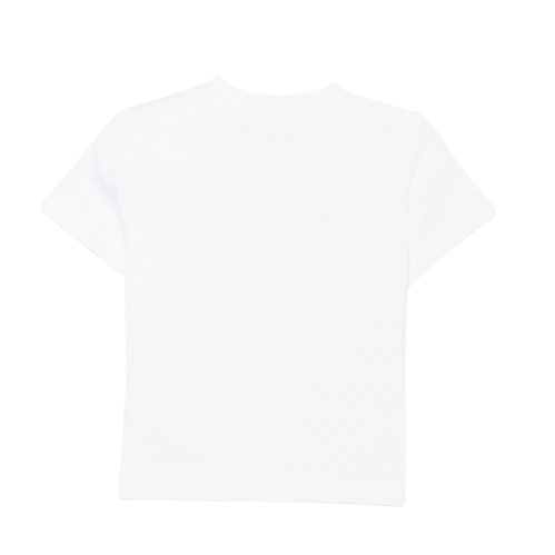 M6M047 LAA34 10101 MOSCHINO 
