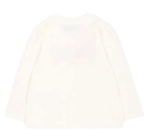  MAO00V LBA11 10063 MOSCHINO 