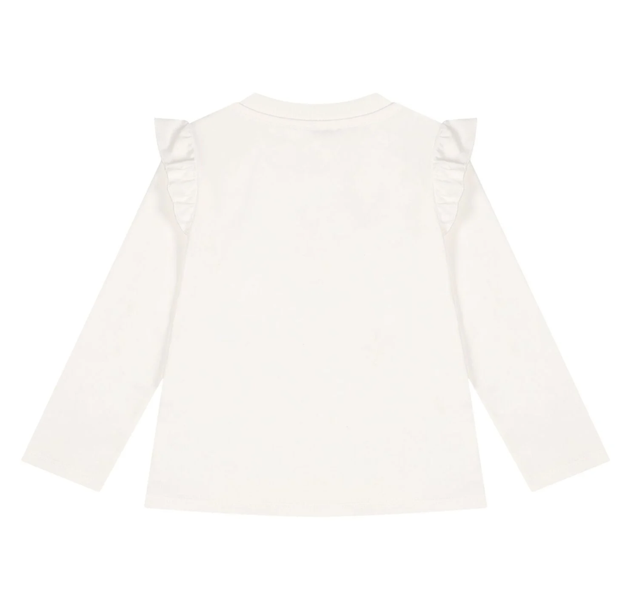  MCK01X LBA11 83979 MOSCHINO 