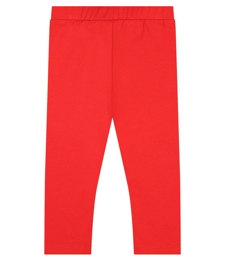  MCK01X LBA11 83979 MOSCHINO 