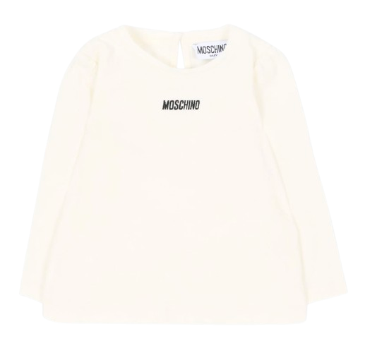  MDK03P LIA00 20351 MOSCHINO 
