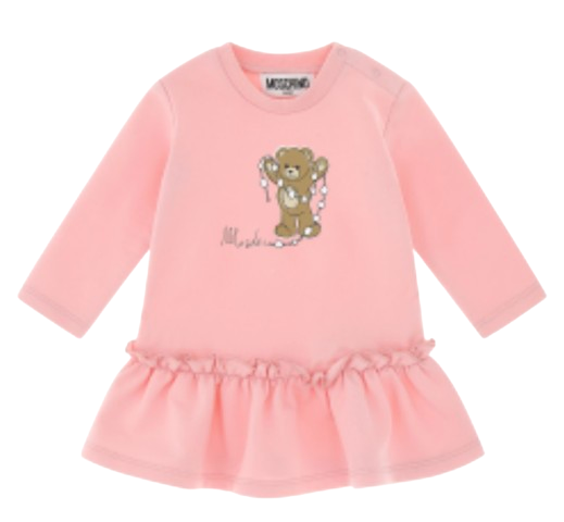  MDV0DS LCA93 50209 MOSCHINO 