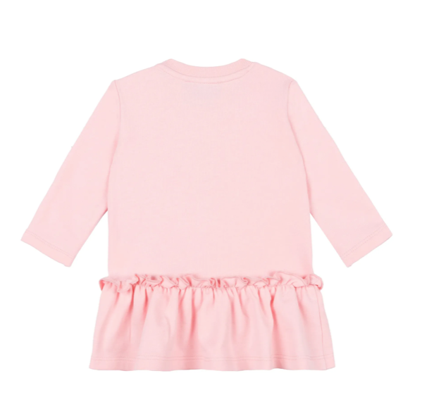  MDV0DS LCA93 50209 MOSCHINO 