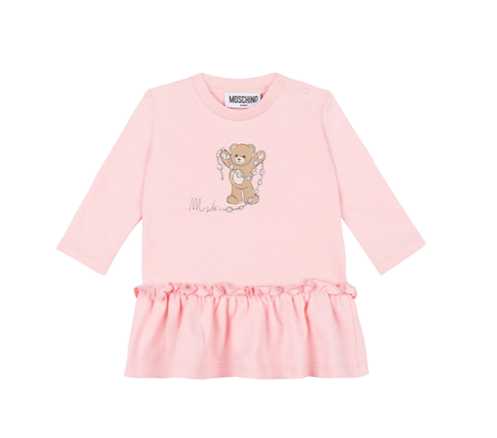  MDV0DS LCA93 50209 MOSCHINO 