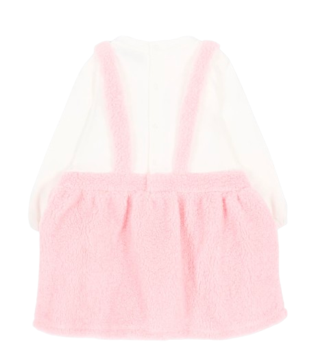  MDV0DX LIA00 84324 MOSCHINO 