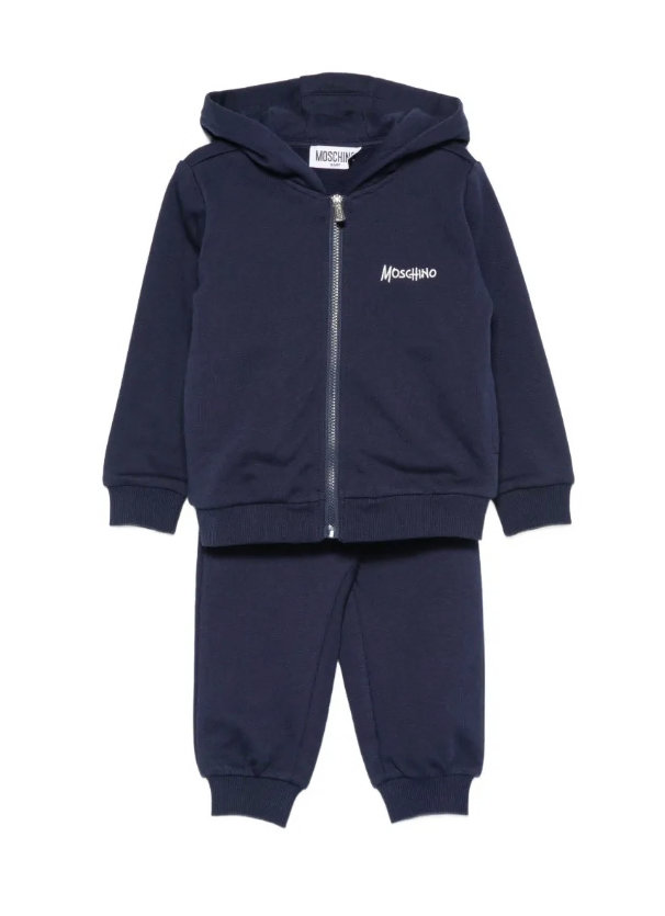  MMK05G LCA40 40016 MOSCHINO 