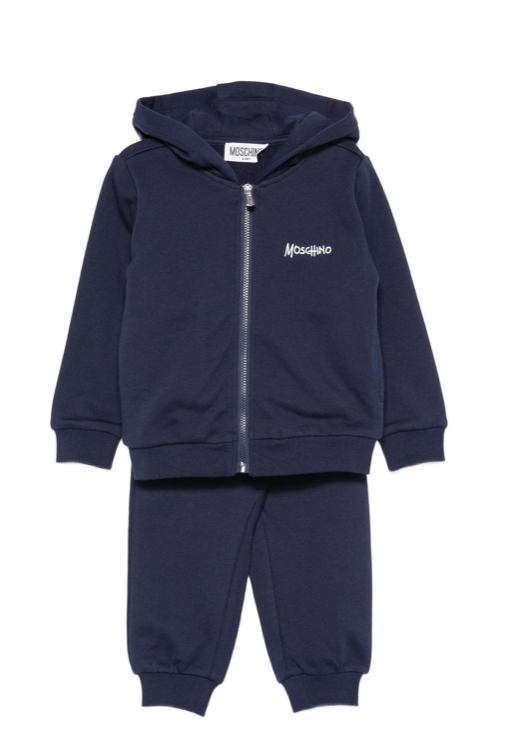  MMK05G LCA40 40016 MOSCHINO 