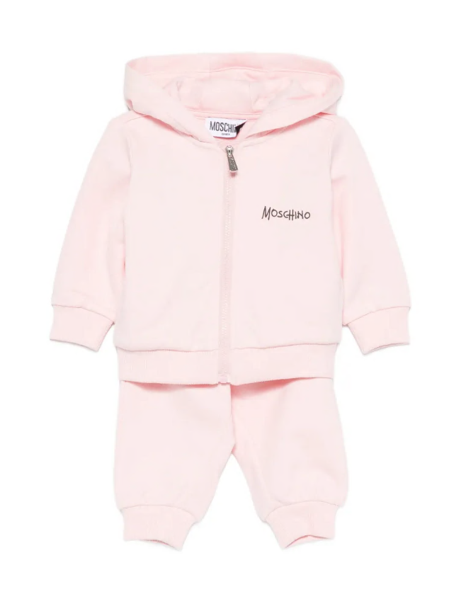  MMK05G LCA40 50209 MOSCHINO 