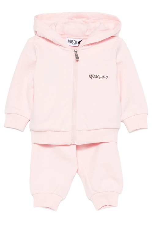  MMK05G LCA40 50209 MOSCHINO 