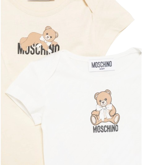  MNY08D LAA10 84313 MOSCHINO 