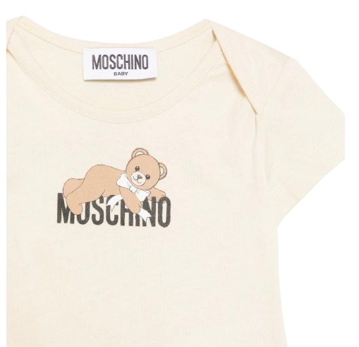  MNY08D LAA10 84313 MOSCHINO 
