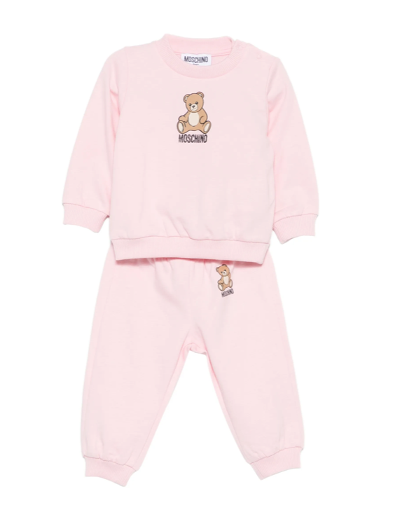  MPK05E LCA40 50209 MOSCHINO 
