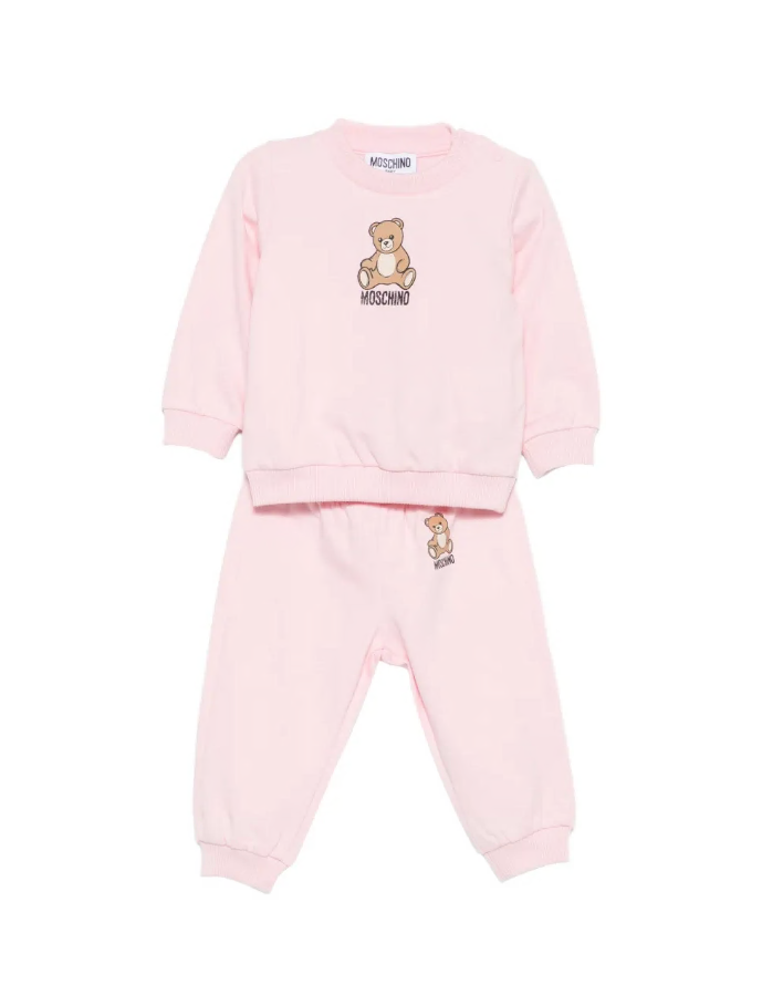  MPK05E LCA40 50209 MOSCHINO 