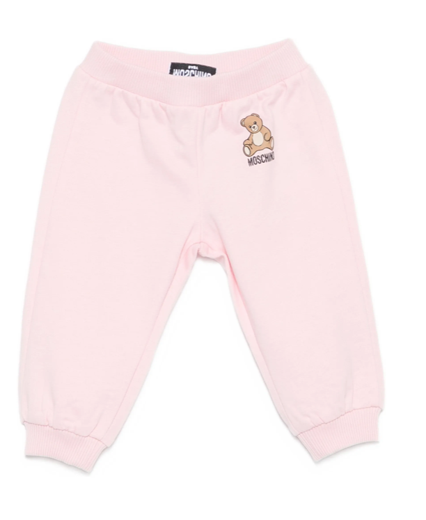  MPK05E LCA40 50209 MOSCHINO 