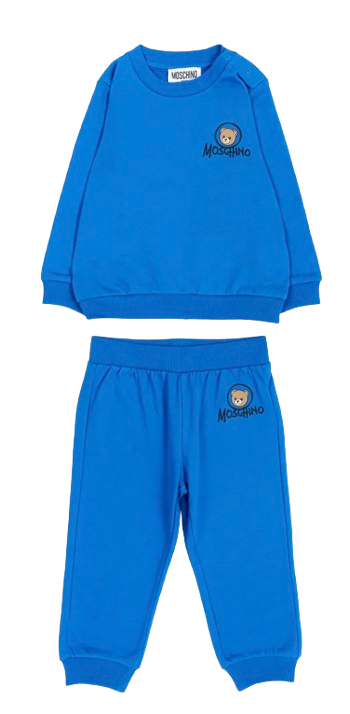  MQK05E LCA83 40157 MOSCHINO 