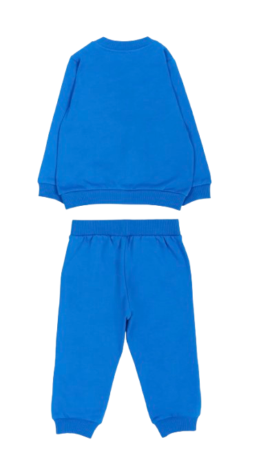  MQK05E LCA83 40157 MOSCHINO 
