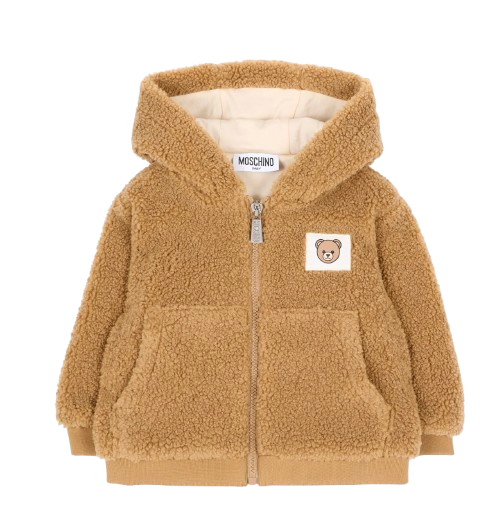  MUA00B LIA00 20351 MOSCHINO 