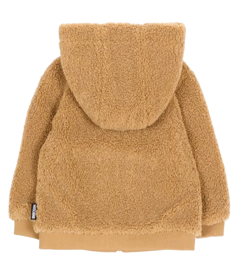  MUA00B LIA00 20351 MOSCHINO 