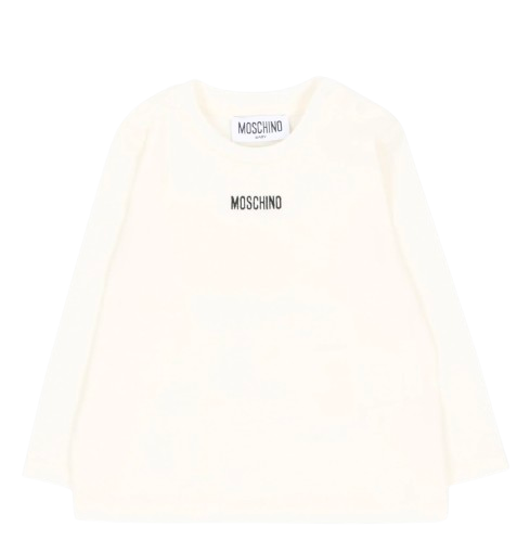  MUK05W LIA00 20351 MOSCHINO 