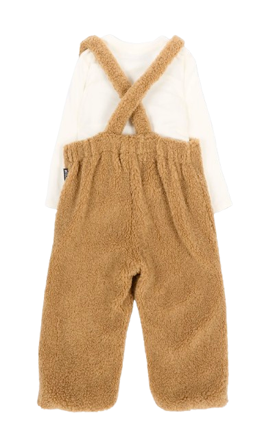  MUK05W LIA00 20351 MOSCHINO 