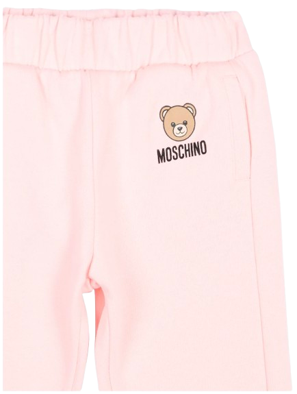 MUP05X LCA92 50209 MOSCHINO 