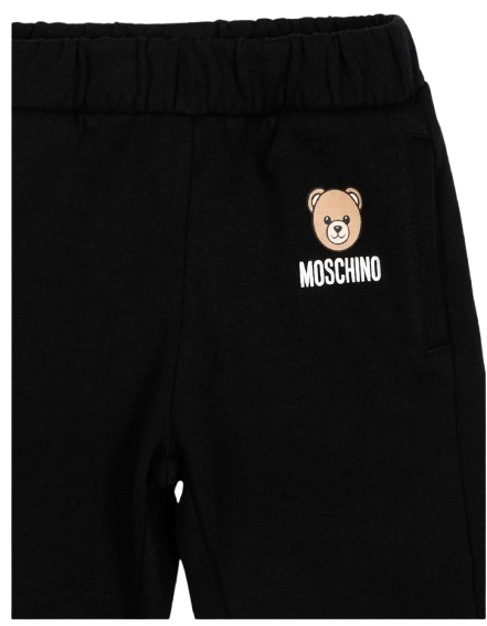  MUP05X LCA92 60100 MOSCHINO 