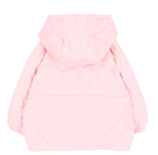  MUS036 L3AC6 50209 MOSCHINO 
