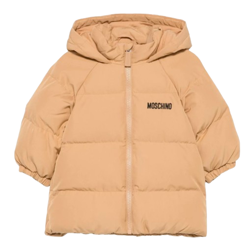  MUS038 L3AC4 20351 MOSCHINO 
