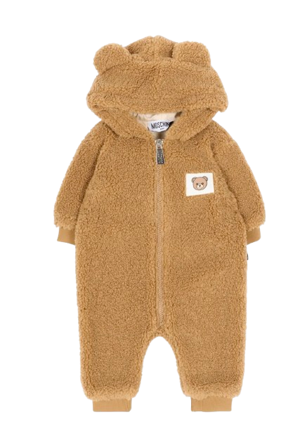 MUT051 LIA00 20351 MOSCHINO 