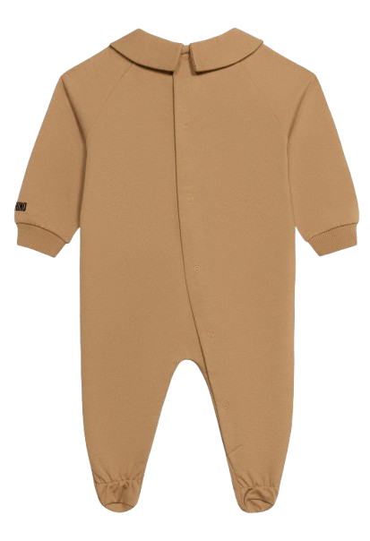  MUY09G LCA93 20351 MOSCHINO 