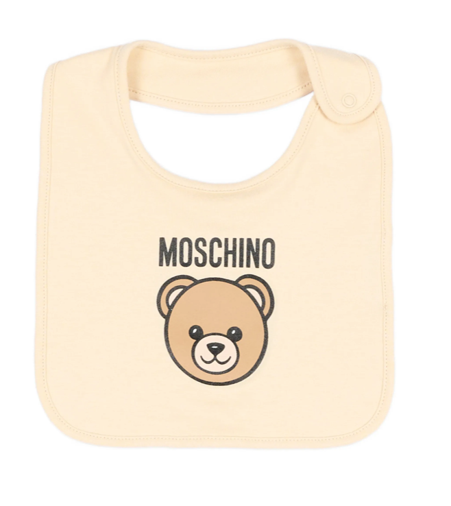  MUY09P LCA40 20404 MOSCHINO 