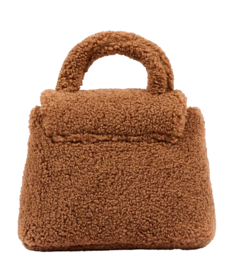  TZ0A48 Z3237 307 STELLA McCARTNEY 