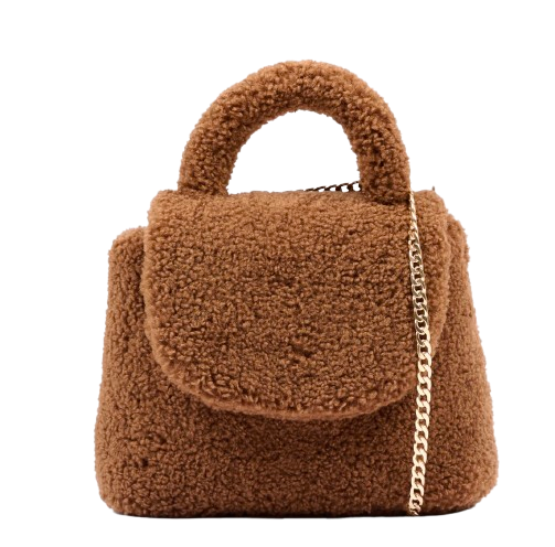  TZ0A48 Z3237 307 STELLA McCARTNEY 