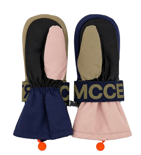  TZ0P49 Z0432 999 STELLA McCARTNEY 
