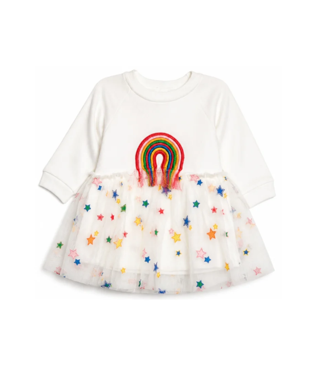  TZ1040 Z3059 101 STELLA McCARTNEY 