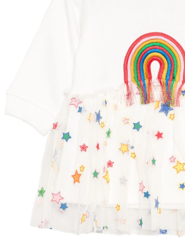  TZ1040 Z3059 101 STELLA McCARTNEY 