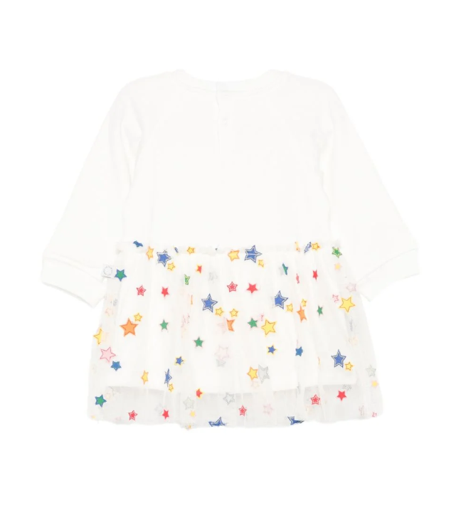  TZ1040 Z3059 101 STELLA McCARTNEY 