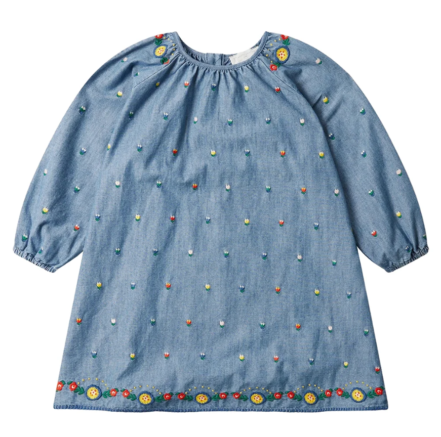  TZ1A50 Z3892 606EM STELLA McCARTNEY 